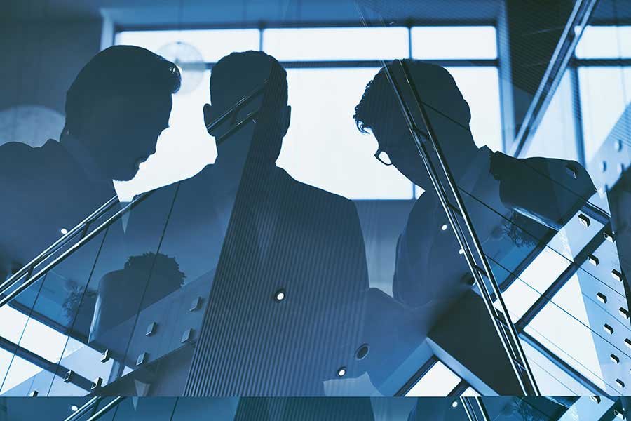 Marketing That Drives Growth