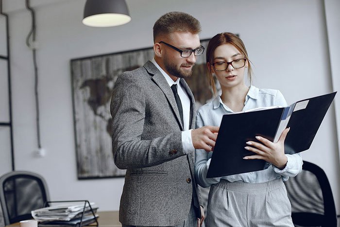 💡 Understanding Success Through Smart Marketing