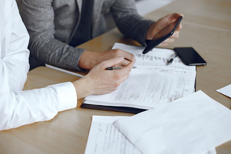 🏆 Smart Growth with Personalized Planning