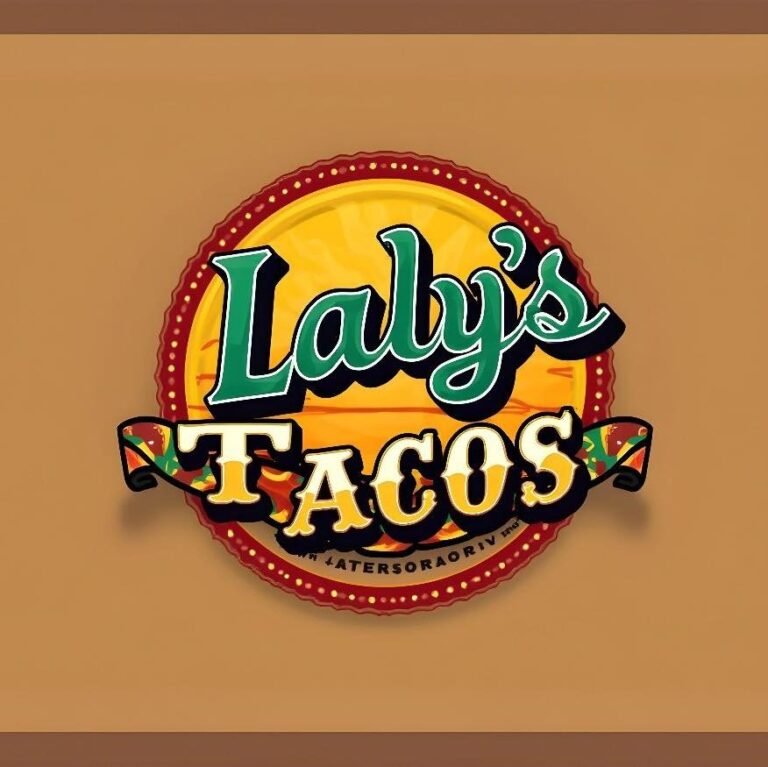 LALYS-TACOS