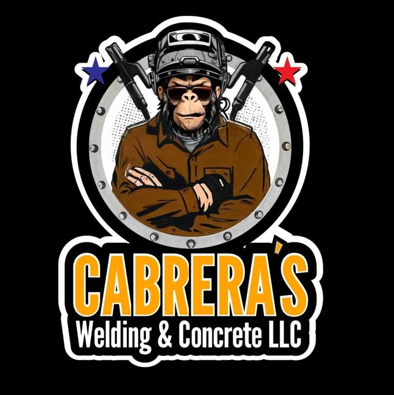 LOGO-CABRERAS-06-1