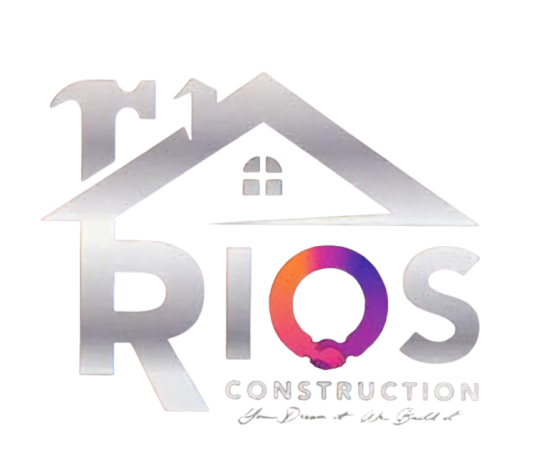 LOGO-SIN-FONDO