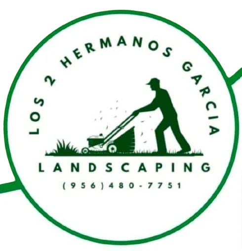 Los-Hermanos-Garcias