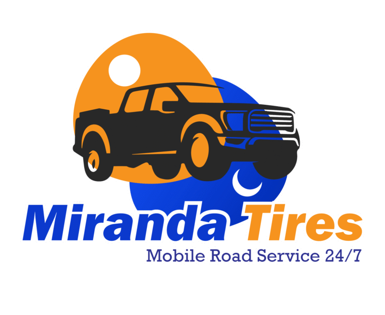 MIRANDA-TIRES-LOGO