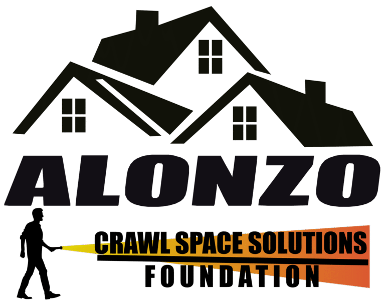 alonzo-crawl