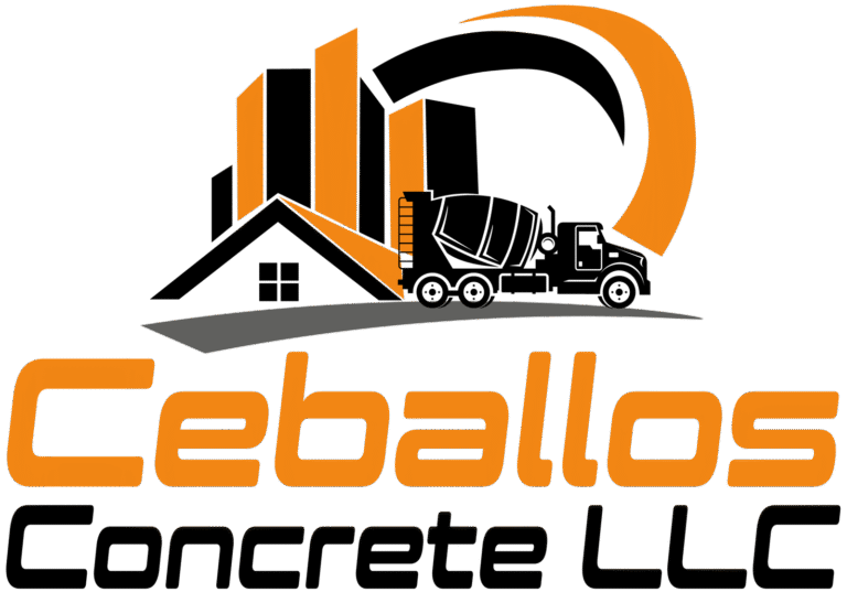 ceballos