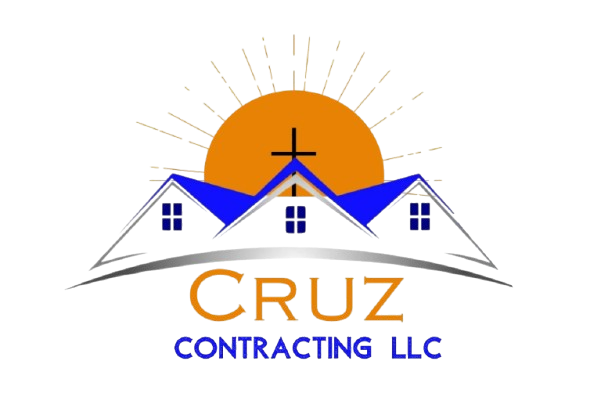 cruz