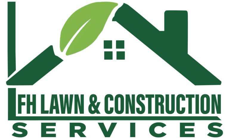 fh-lawn