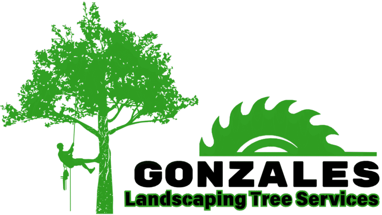 gonzalez-landscaping