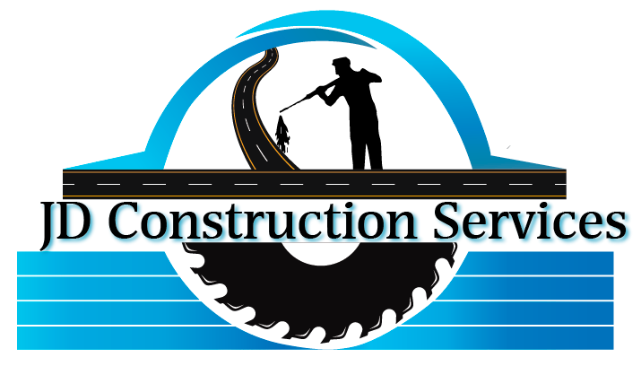 jd-construction