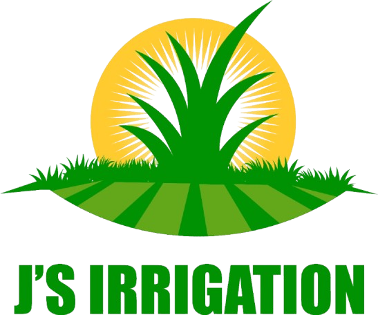 js-irrigation