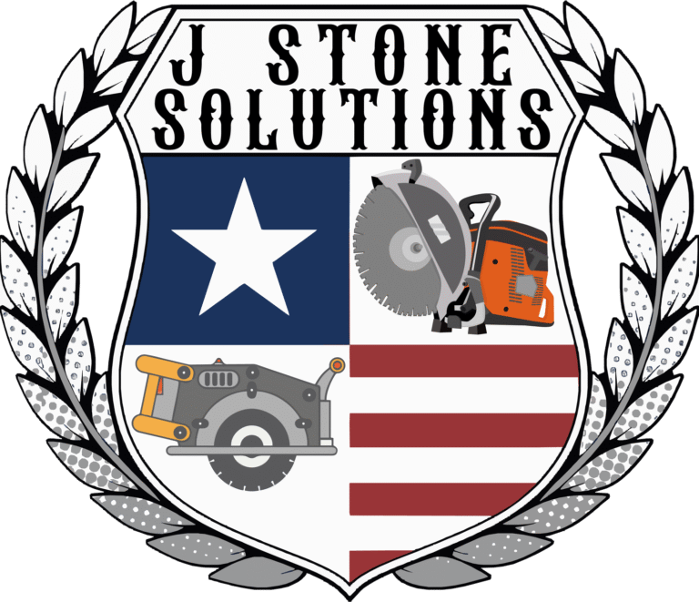 js-tone