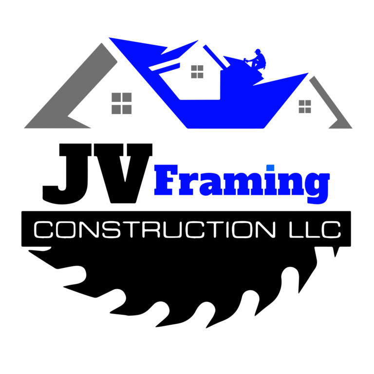 jv-framinng