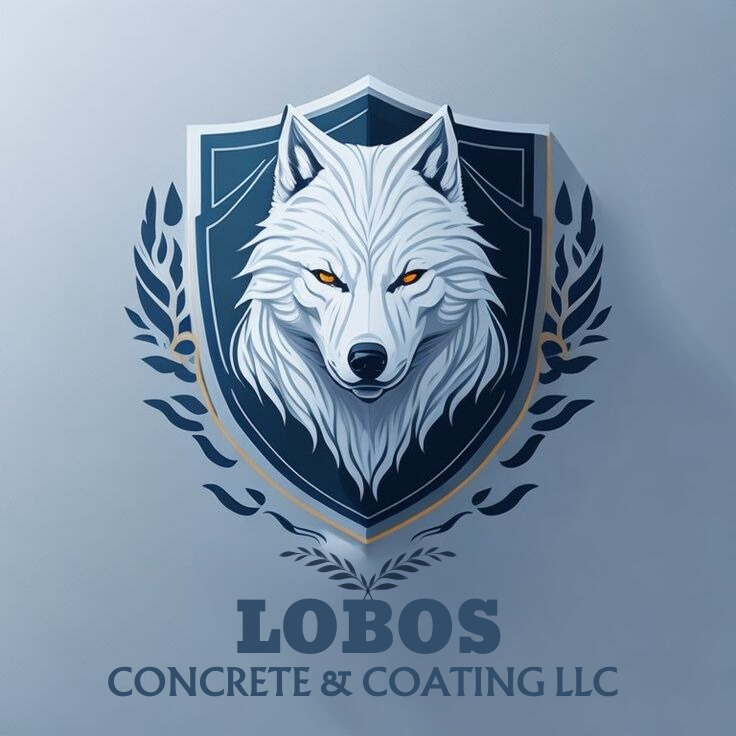 lobos