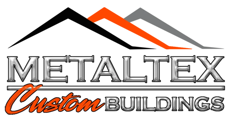 metal-tex