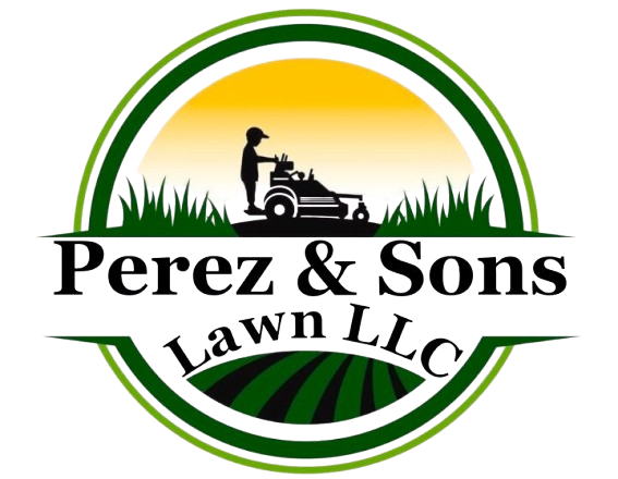perez-and-son