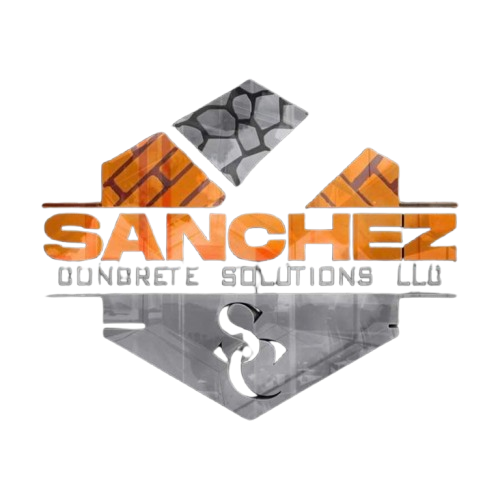 sanchez-concrete