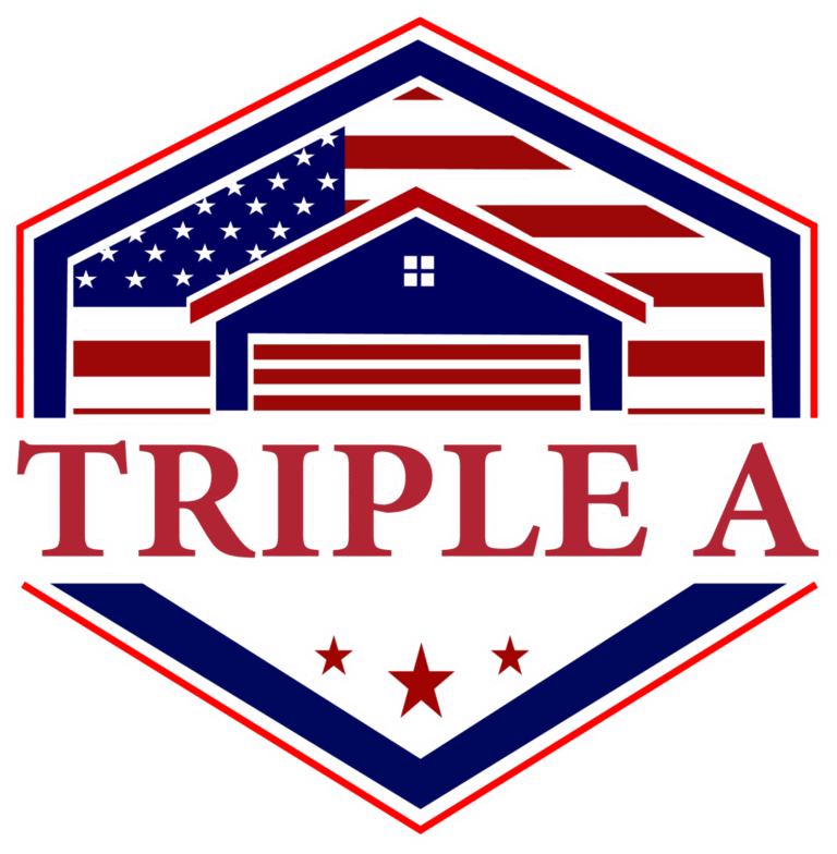 triple