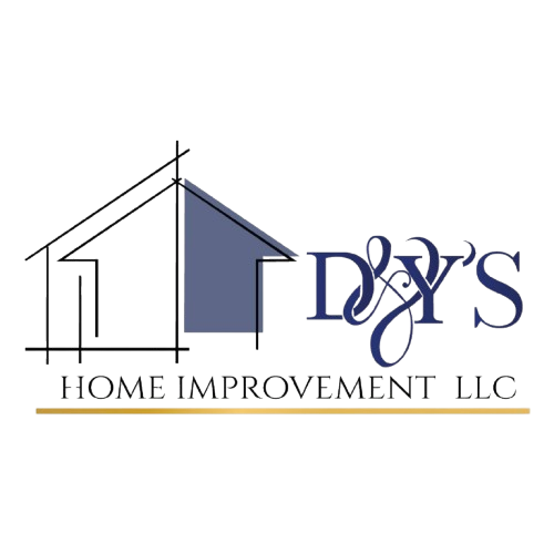 450839461_122104559474401049_8949706816889084838_n-removebg-preview