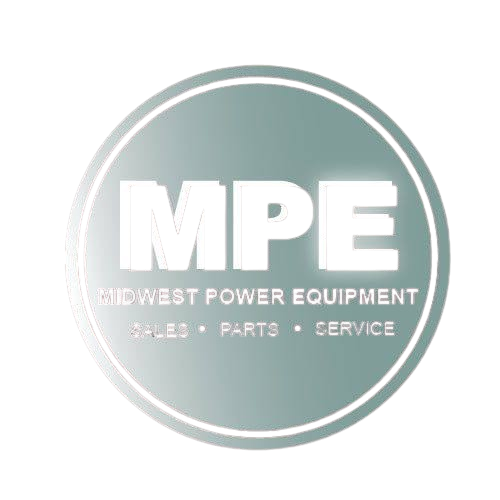 462706594_1188899259354093_5164645096840905202_n-removebg-preview