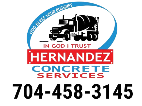 Juan Diego Hernández