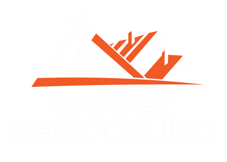 Chavez-Remodeling-Logo-03-scaled