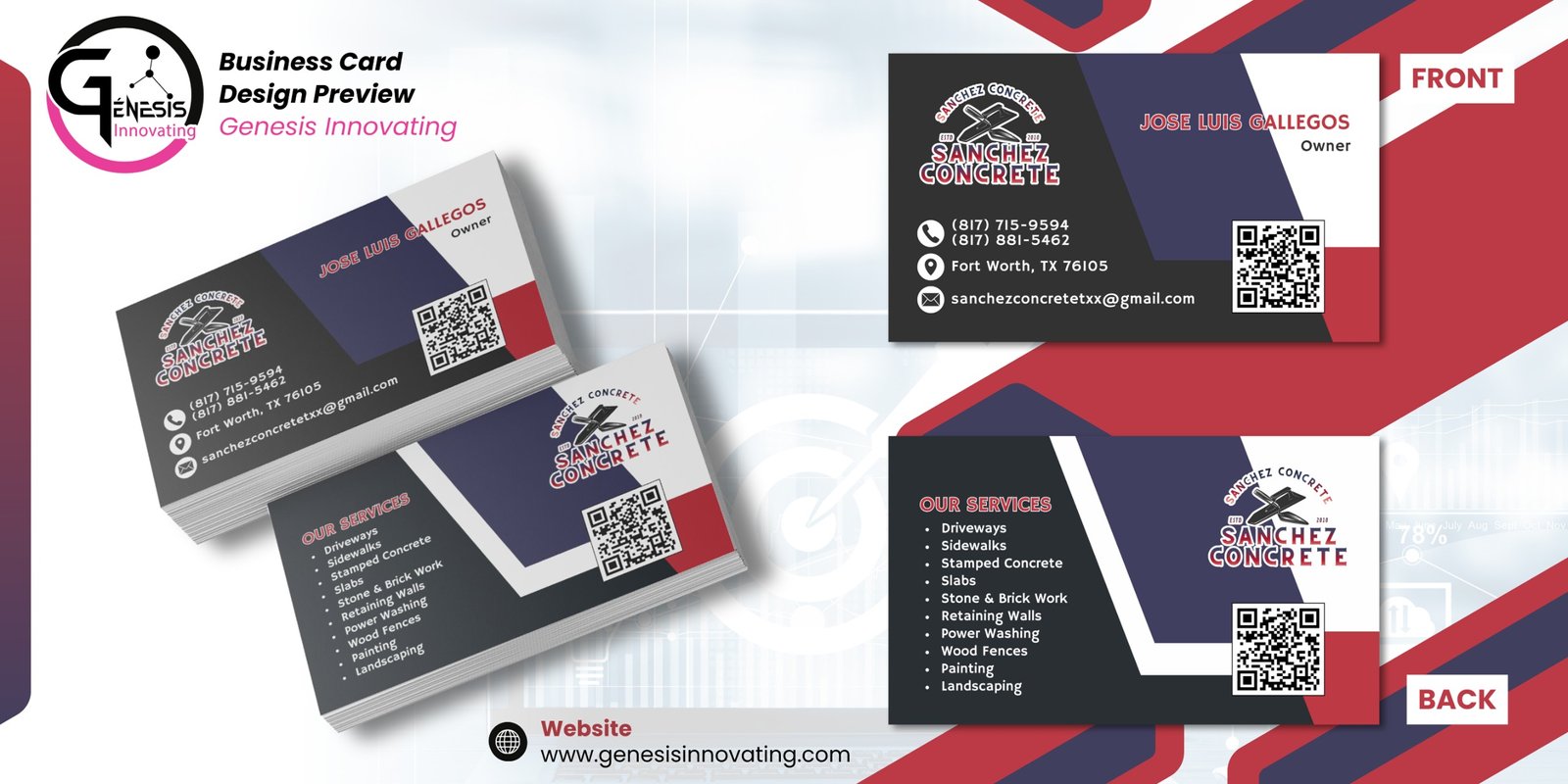 Imagen de WhatsApp 2025-10-30 a las 07.34.17_4a2dc566