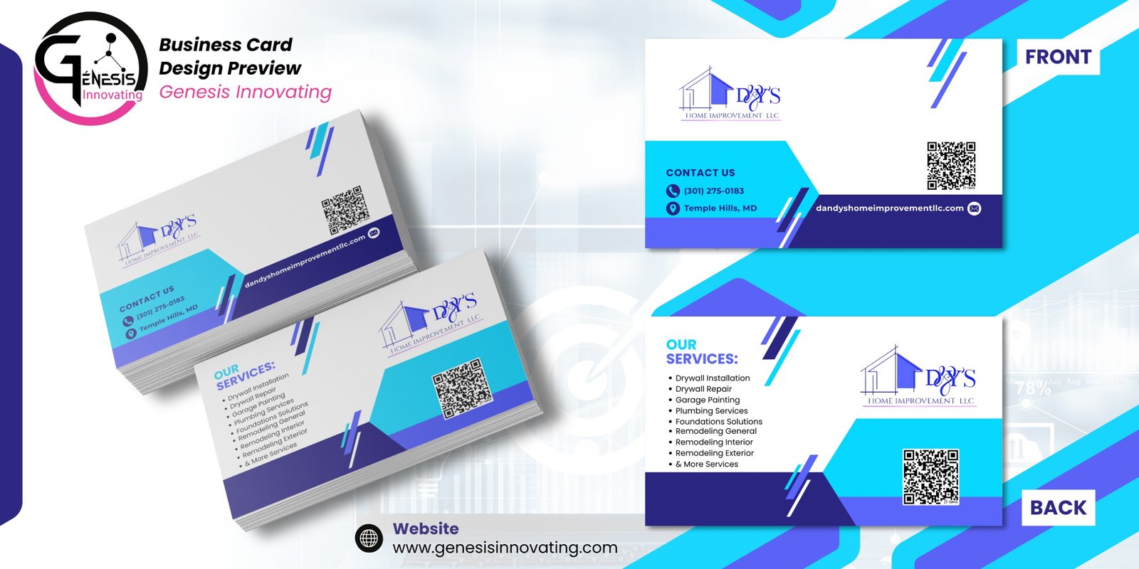 Imagen de WhatsApp 2025-10-30 a las 07.34.17_8d00589a