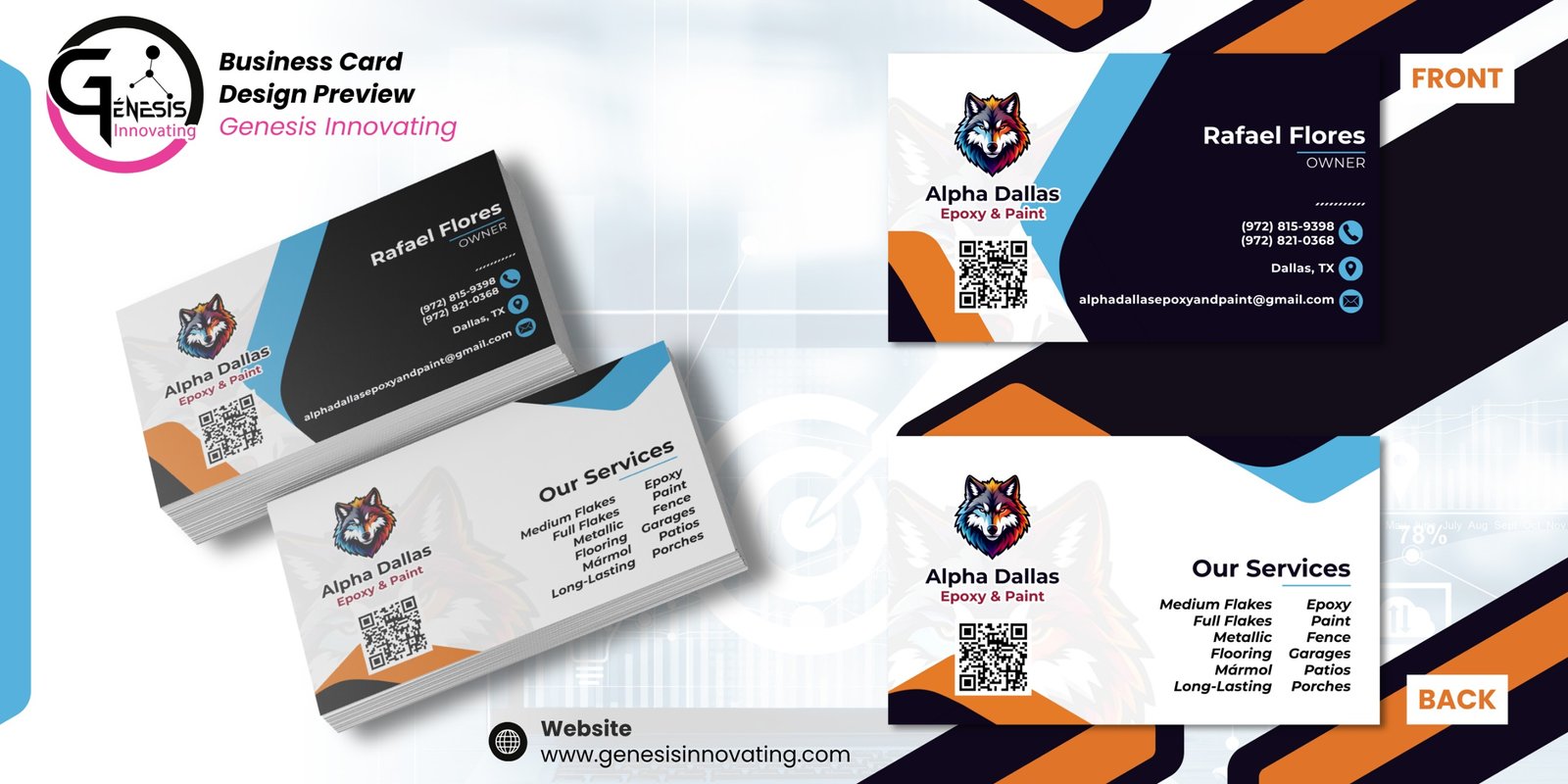 Imagen de WhatsApp 2025-10-30 a las 07.34.17_b8b9785f