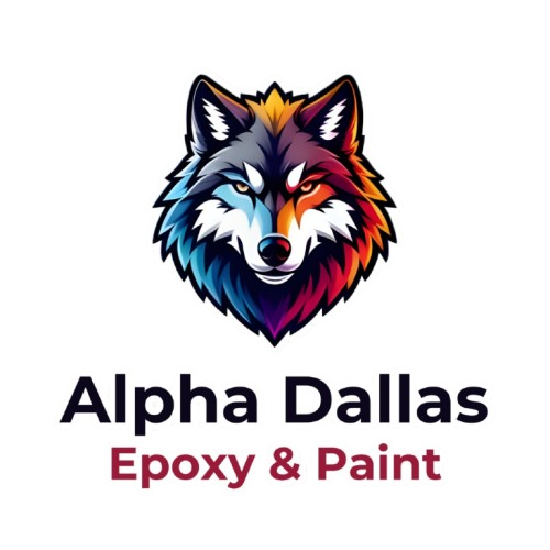 Imagen_de_WhatsApp_2025-10-10_a_las_09.29.44_48ccc76b-removebg-preview