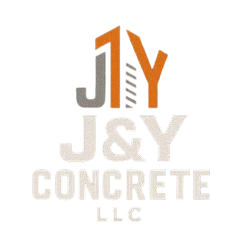 Juan Patricio Rodriguez