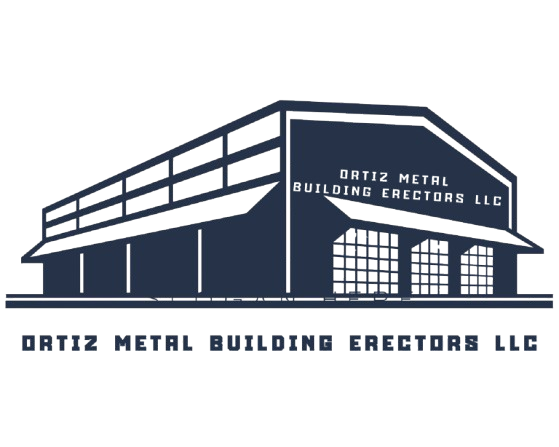 LOGO-removebg-preview-2