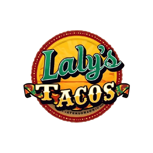 LOGO_ACTUALIZADO-removebg-preview