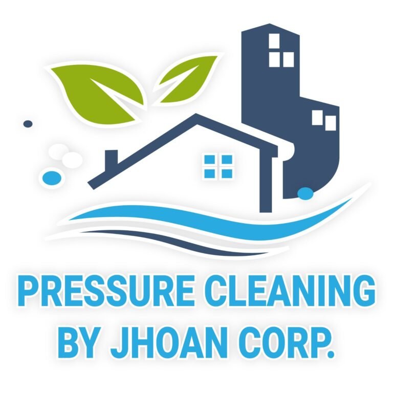 Logo-Pressure-Cleaning-Con-Nombre