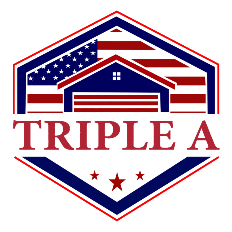 TRIPLE-AAA-LOGOS-02