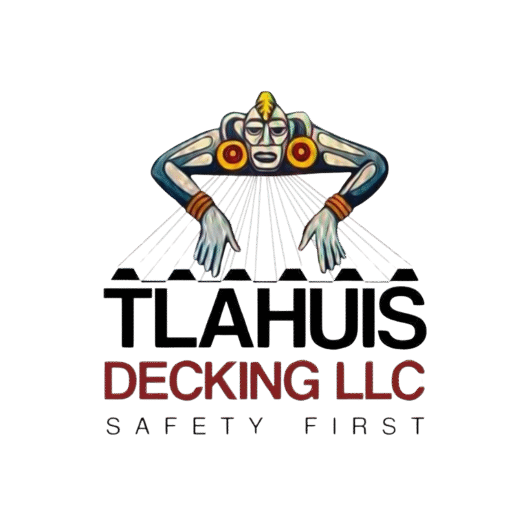 Tlahuis-Decking-LLC-LOGO