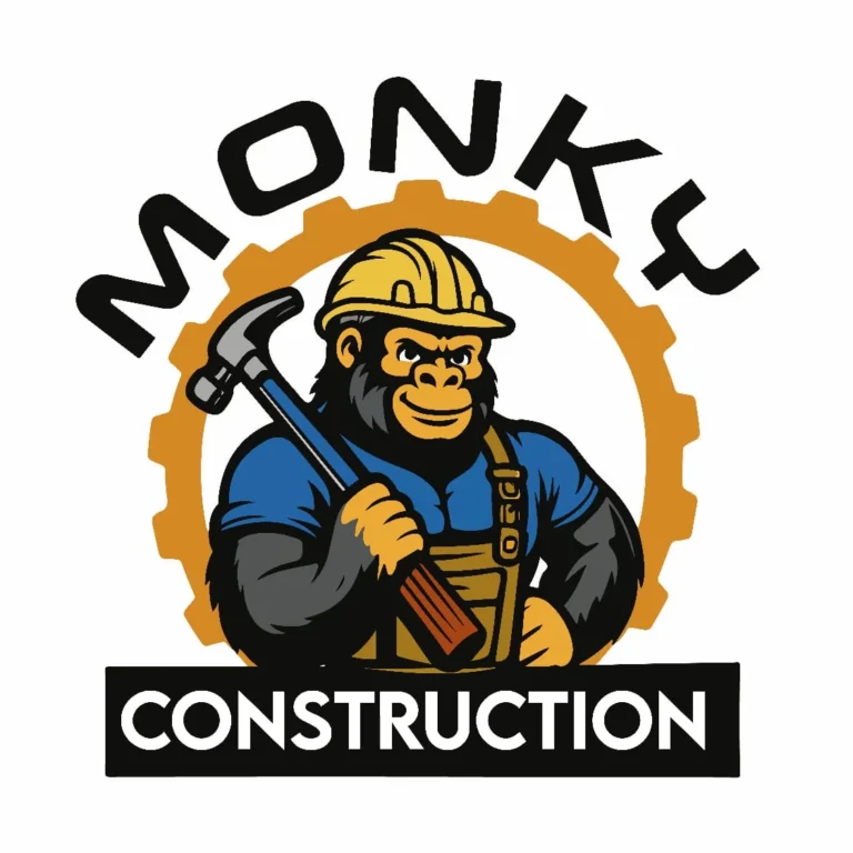 WhatsApp-Image-2025-09-13-at-10.46.59-AM-1