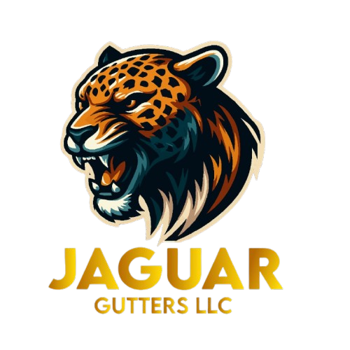 WhatsApp_Image_2025-08-05_at_7.53.43_PM-removebg-preview