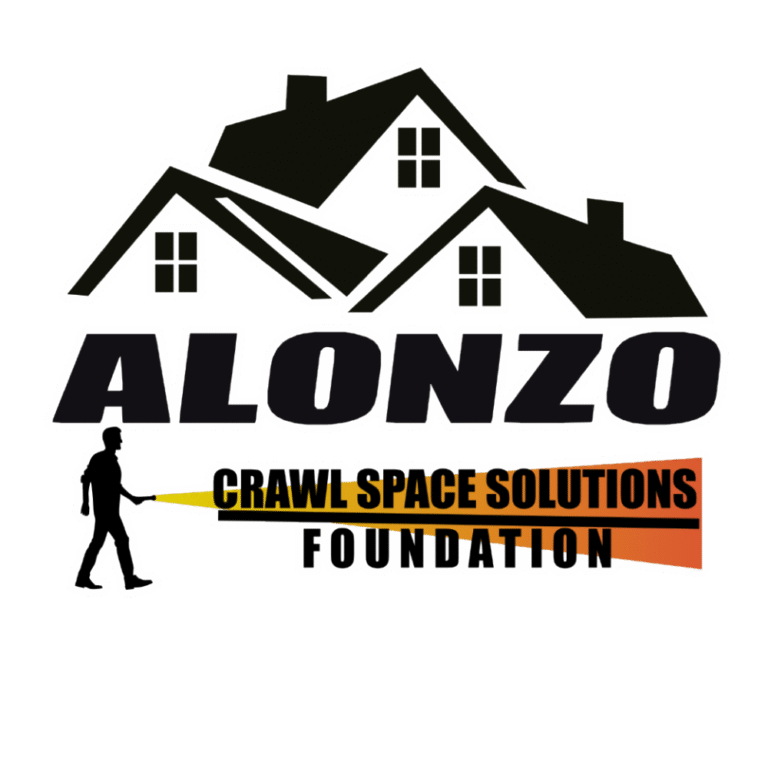crawlspacesolution