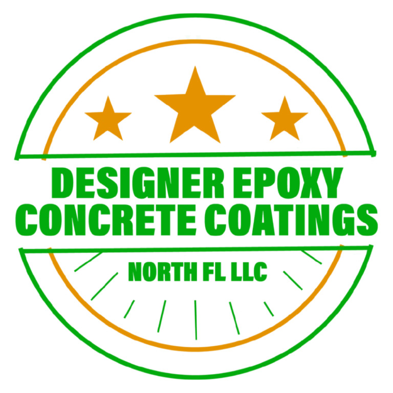 designerepoxyconcretecoatings