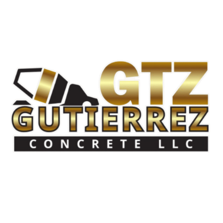 gutierrezconcretellc