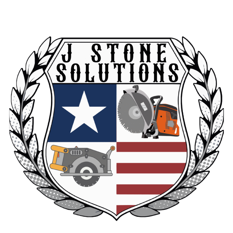 jstonesolutions