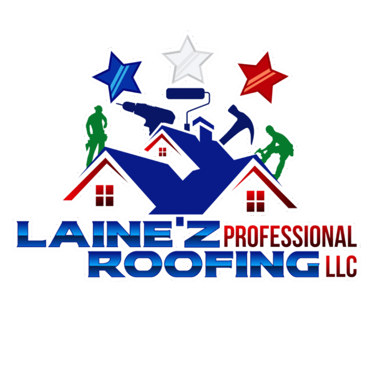 lainezprofessionalroofing