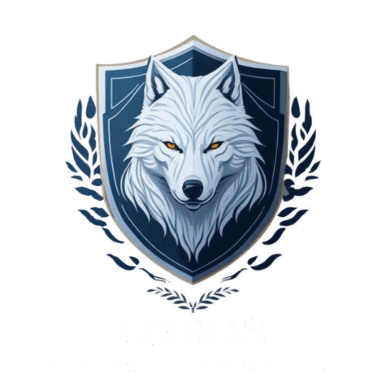 lobosconcretecoatingllc