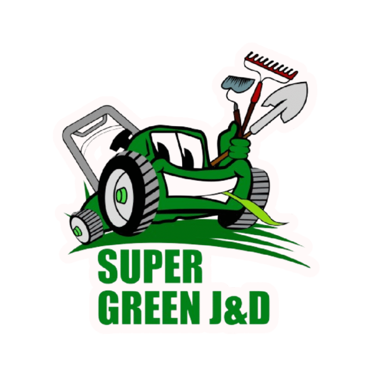 supergreenjanddllc