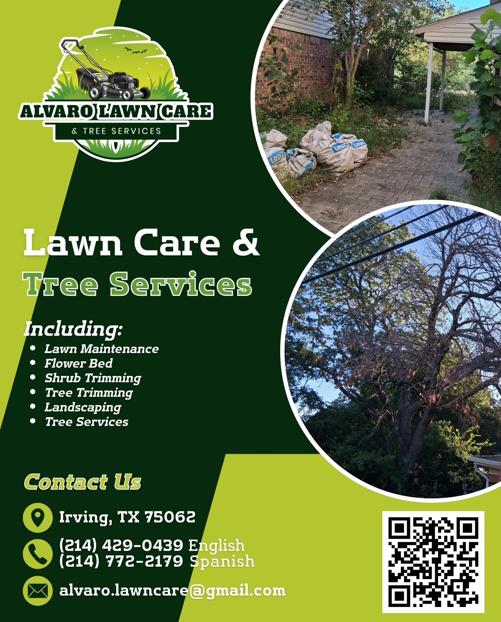 WhatsApp Image 2025-11-04 at 5.29.53 PM