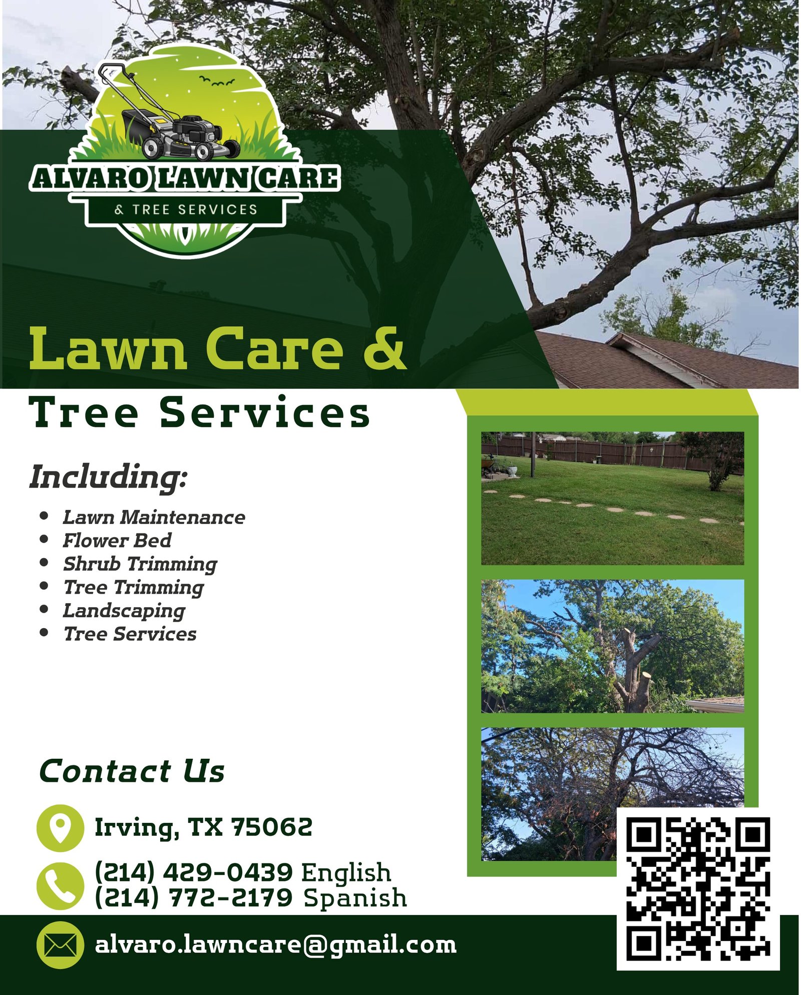 WhatsApp Image 2025-11-04 at 5.29.56 PM (1)