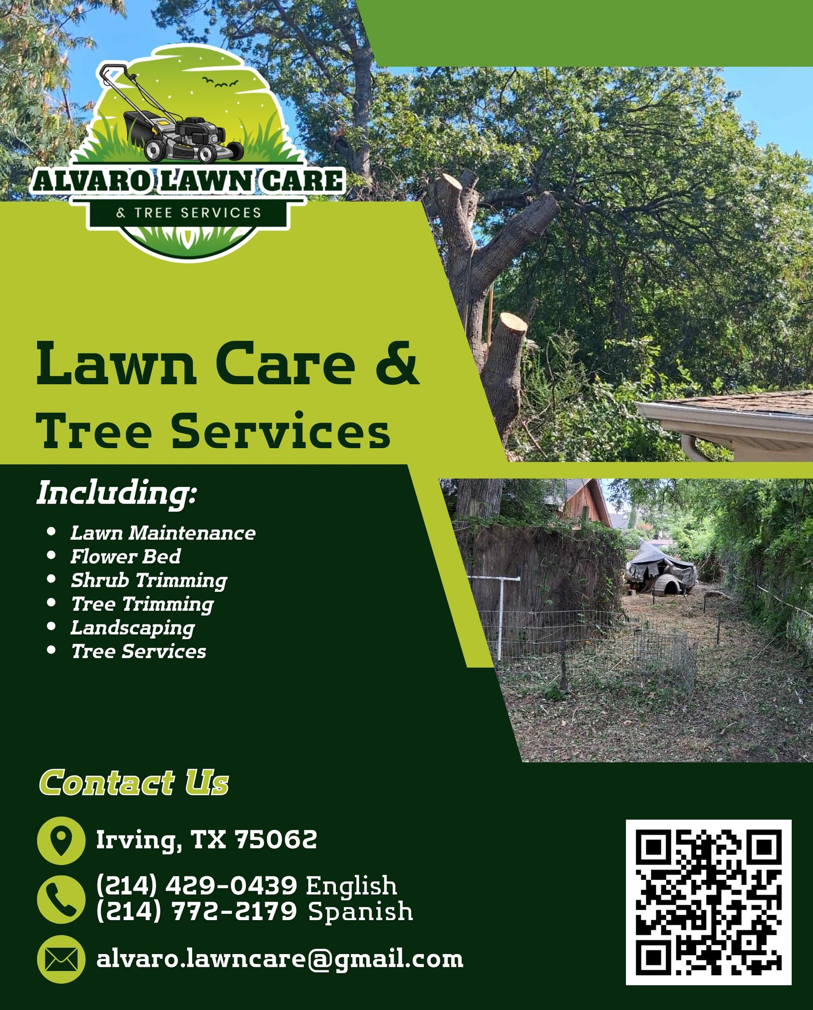 WhatsApp Image 2025-11-04 at 5.29.56 PM