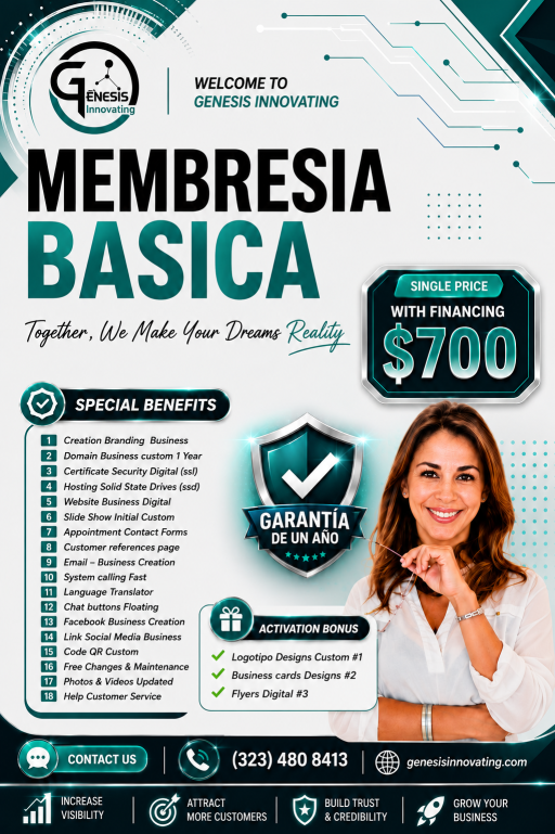 Membresia_Basica