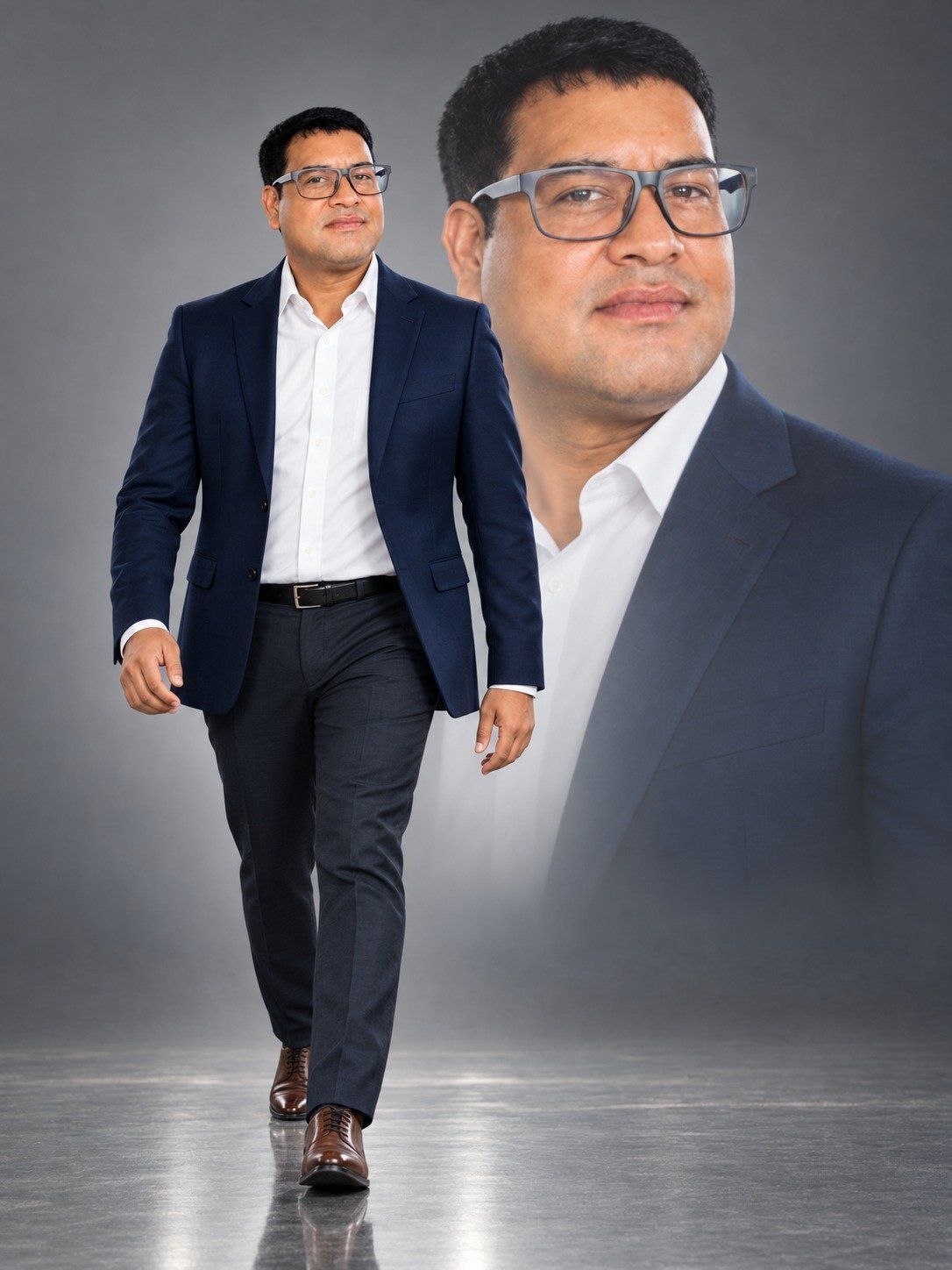 Warllam Lopez Villalta